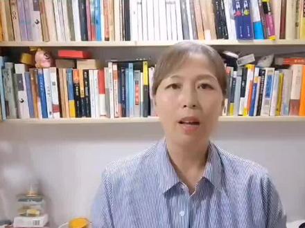 2024高考早知道:农村订单定向医学生 学医免费毕业分配 #家长必读 #高考 #志愿填报 #医学生 #一切为了孩子