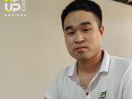 流水无线面板控制器对码以及清码