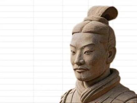 Excel批量隔行插入空白行,十秒搞定 不要再傻傻的手动插入了#excel #office办公技巧 #办公技巧 #wps #干货分享