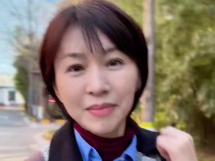 不管用不用,都不妨碍先学习了解一下哈 #分享 #龙虾概念 #大有学问 #AI#记录美好生活