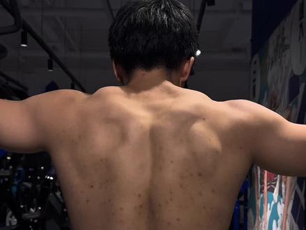 14岁初中生备赛自然拿卡赛#健身#备赛#精神氮泵