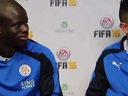 坎特两次拒绝和C罗握手加飞铲C罗,坎特在采访中透露不待见C罗的原因。#足球 #C罗#坎特#沙特联赛#最佳球会