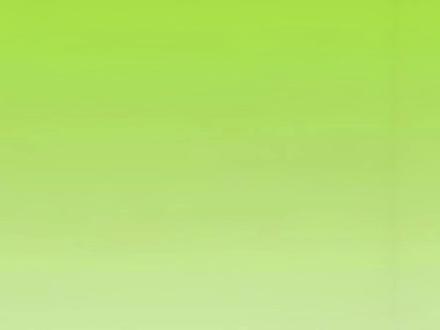 剪映专业版歌词排版教程#剪映 #教程