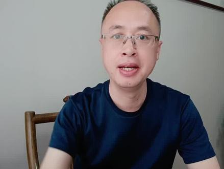 中专技校怎么选择#云果升学记 #高考志愿填报 #中考志愿填报