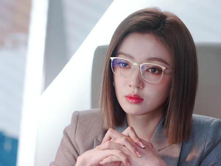 辛海璐跟裴谦的关系真的很微妙#何瑞贤 #彭昱畅 #年少有为