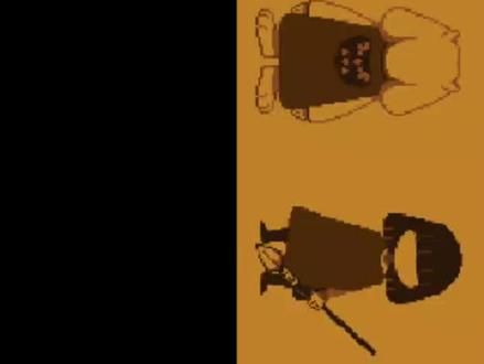 传说之下攻略遗迹篇 #休闲游戏