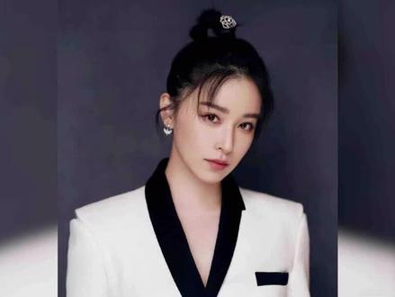 阚清子“真性情”辟谣