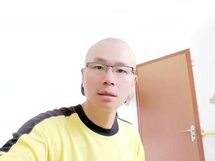 这不好起来了吗德转官宣前广州队留洋小将自由身加盟武汉三镇!