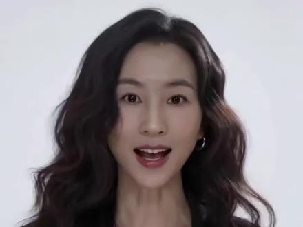 ai九次发型变装秀特效 #ai九次发型变装秀 #剪映 #ai生成适合自己的发型 #随便ai随便玩 #发型变装 ai九次发型变装秀怎么拍 ai九次发型变装秀男生 ai九次发型变装秀素材 ai发型变装秀 ai九次发型变装秀图片 ai九次发型变装秀照片… ai九次发型变装秀合集 ai九次发型变装秀动态图 ai发型变装秀教程 ai发型变装秀音乐 ai发型变装秀 AI发型变装秀素材 AI发型变装秀图片 ai发型变装秀场 最近火的ai变装视频教程 AI发型变装秀特效 ai变装视频教程 ai发型变变变