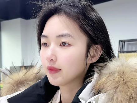 豆包的超绝王炸功能,我不允许你还不知道#程序员 #手机技巧 #干货分享 #涨知识