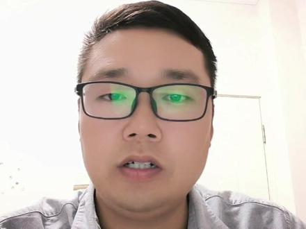 塔吊及施工升降机安装告知流程及基本资料分享#专业的事交给专业的人 ##建筑工程 #塔吊 #施工升降机