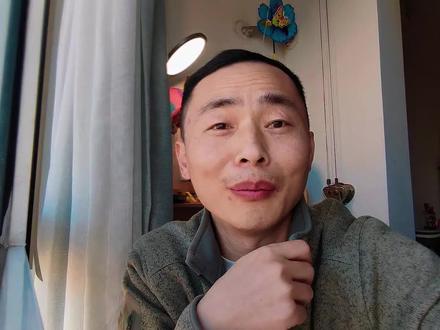 美团收购叮咚买菜:一场蓄谋已久的“饿虎扑食”
#买菜 #叮咚买菜 #美团 #商业观察 #商业故事