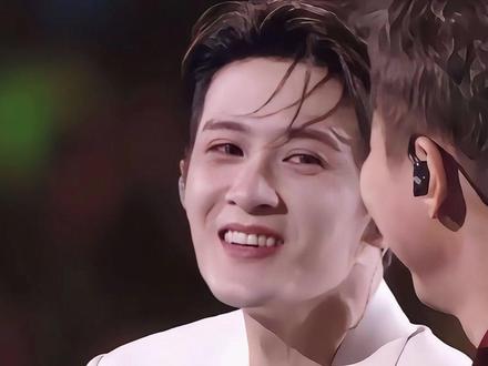 盘点今年跨年晚会搞笑名场面,简直就是乐子大赏,笑发财了#搞笑 #跨年晚会 #邓超 #陶喆 #檀健次