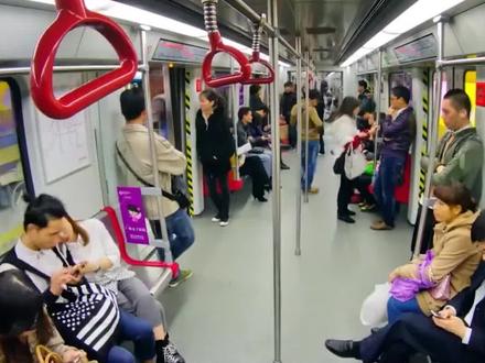 都说OLED屏幕伤眼,到底是为什么呢?#数码科技 #科技 #手机屏幕 #手机 #科普 #知识分享