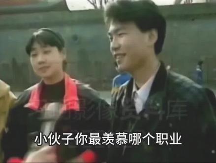 “输了我将大哭一场”