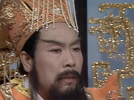 西游记里王母和玉帝到底是啥关系?#西游记 #孙悟空 #四大名著 #经典 #读书 #电视剧