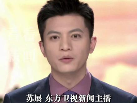 "3·15"重磅曝光!触目惊心 网红鸡爪竟靠工业双氧水"漂白" 工人直言自己绝不会吃!#315消费者权益日#媒体精选计划