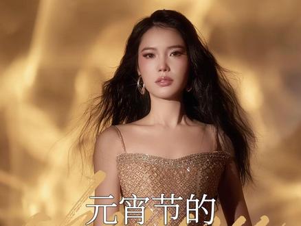 元宵最适合发朋友圈的六大金句!#朋友圈 #元宵节 #口才 #梁宸瑜