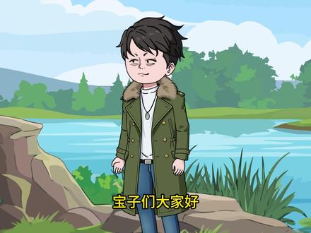 看不到小程序的宝子们可以保存这个去看哦!