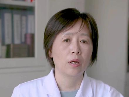 接种HPV疫苗每个人的的副作用是不一样的!!!#关爱女性健康 #疫苗接种 #女性健康