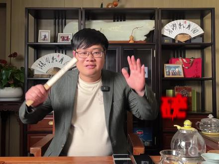 难哭了😭湖南高一炎德英才大联考成绩出炉#长郡大联考 #炎德英才大联考 #炎德英才高一联考