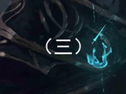 【DNF使徒篇】“哭泣之眼”-赫尔德#地下城与勇士