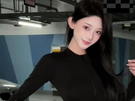 前方有怪物出没#末影人 #拟人 #ooc致歉 #我的世界