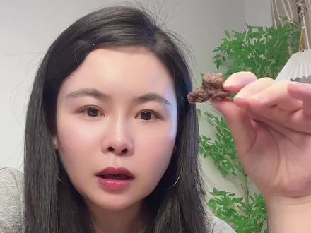 黑房东黑中介扣押金!怎么要回!#一本正经胡说八道