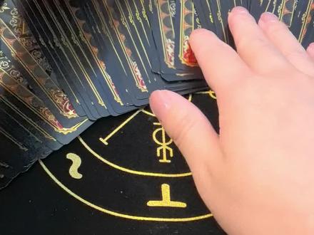 王橹杰和张桂源去北京后关系占卜(仅供娱乐)。#王橹杰 #张桂源 #占卜 #塔罗牌