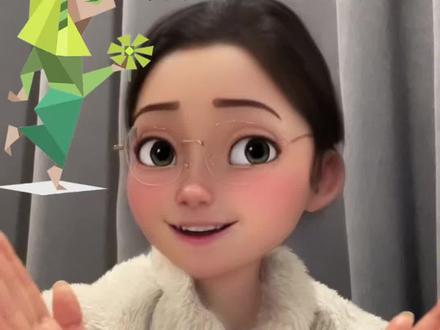 路过的infp🦋是你吗?反差怪的双面人生!
#infp #infp小蝴蝶 #infp人格 #mbti #内容过于真实