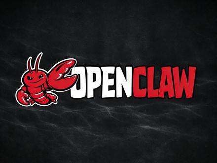 OpenClaw到底是什么?怎么部署?普通人能用它干什么?本视频将为大家详细解读OpenClaw,从基础介绍、部署教程到实用玩法,助力大家轻松拥有超级AI助理!#OpenClaw