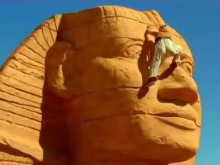 好电影 敬请关注