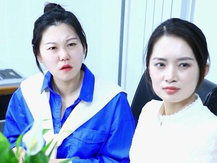 严守国家秘密,做到警钟长鸣!#保密 #国家秘密