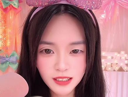 🎉🎉恭喜星哥,喜提16级灯牌 #16级灯牌