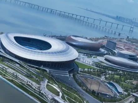 “粤超”来袭,假如香港精装明星足球队VS湛江队,你会支持谁???#票小券 #“粤超”来袭 #香港精装明星足球队 #湛江