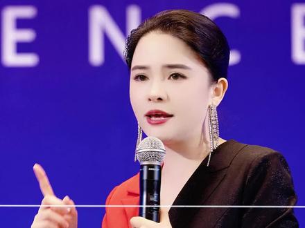 AI到底是什么? #丁妍之
#创业
#AI人工智能