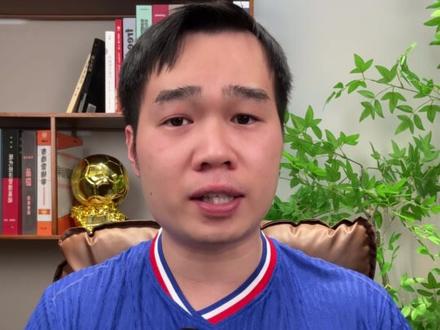 安切洛蒂居然带内马尔都不带若昂佩德罗?今年巴西队的问题是什么?#若昂佩德罗 #内马尔 #巴西队 #美加墨世界杯 #老谢Ai解球