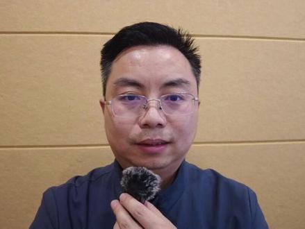 黄金!白银!还能投吗? #黄金 #白银 #贵金属投资 #白银LOF