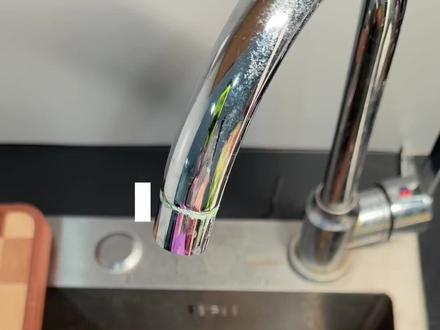 化妆师在兰州开店的第一视角#化妆师vlog #第一视角 #化妆师的工作日常 @DOU+小助手 @抖音小助手 @DOU+上热门