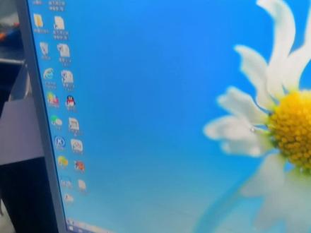 浏览器提示证书有问题,先检查电脑时间对不对#电脑知识 #万信科技 #领先电脑 #免费教学