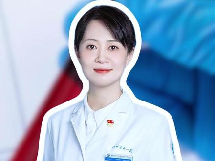 不想得脑梗,同型半胱氨酸一定要管控好#脑梗 #预防脑梗 #同型半胱氨酸 #医学科普 #抖出健康知识宝藏