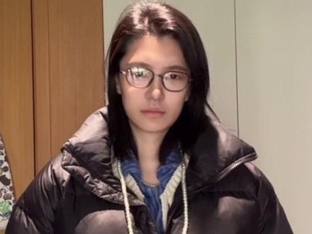 当我让豆包给我搭一身律师回老家过年穿搭:
#律师 #ai #穿搭 #律师穿搭 #豆包