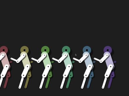 小众工具|spotify屏蔽、typora增强、微博备份、iphone投屏 #spotify #typora