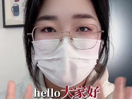 大佬停更说明 #涨知识 #基金 #理财