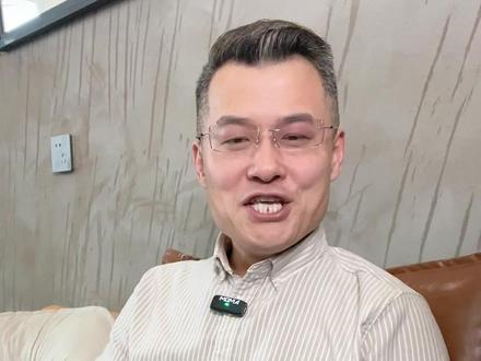 金价为什么会突然暴跌? #黄金 #国际金价 #贵金属 #金价暴跌