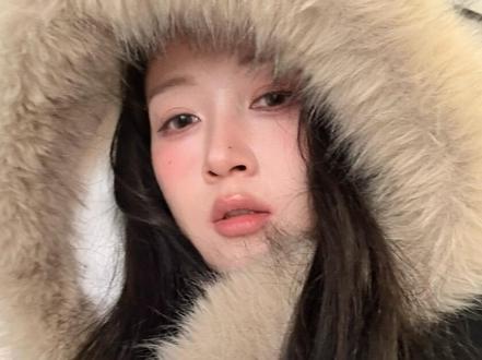 峡谷拜年特派员潘北上岗第一天Vlog #王者玩家春节拜年思路