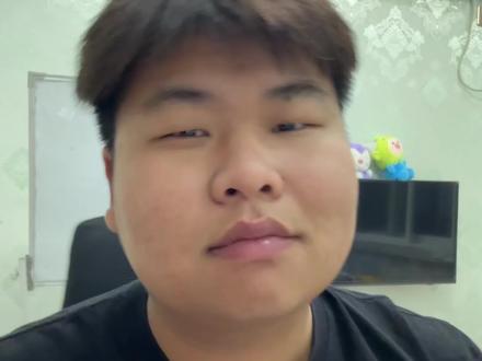 属于我们盐城人自己的巴啦啦小强仙#盐城方言 #就叫强强吧