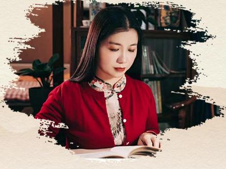 比过年还重要的立春,我给你四个忠告#立春节气