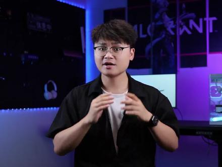 学生党也用得起的入门电竞屏,原来就长这样#SANC盛色N50Pro7 #电竞小钢炮 #宿舍神屏