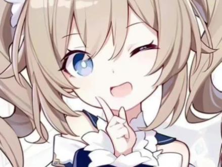 先刷到的好友有福了#高松灯#咕咕嘎嘎 #分享有趣的视频